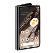 Google Pixel Fold｜価格比較・SIMフリー・最新情報 - 価格.com