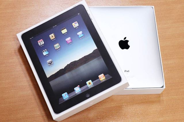 Apple iPad Air 10.5インチ 第3世代 Wi-Fi 64GB 2019年春モデル 価格