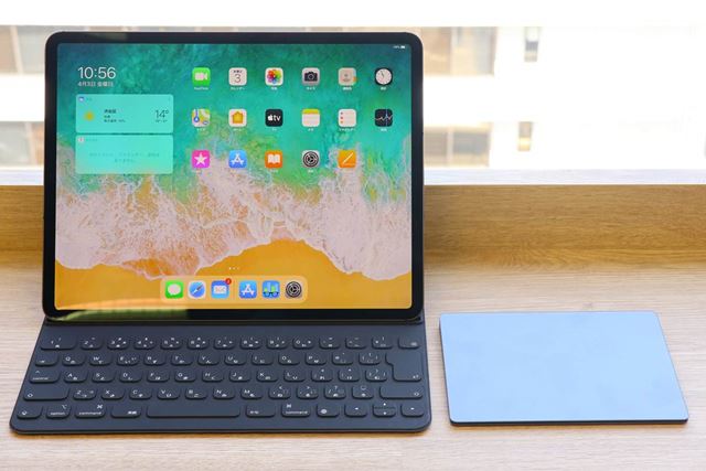 Apple iPad Pro 12.9インチ 第4世代 Wi-Fi 128GB 2020年春モデル 価格