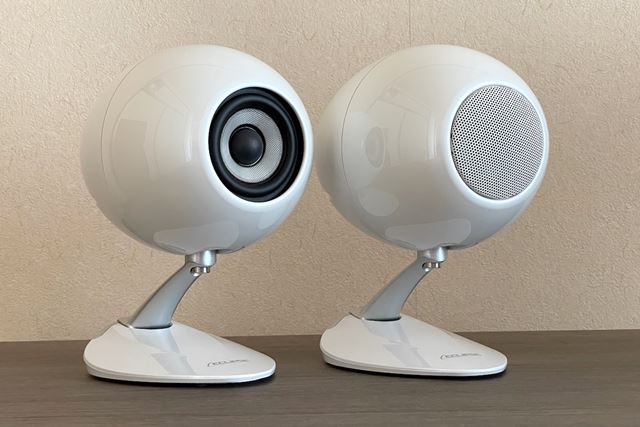 イクリプス TD307MK3BK [ブラック 単品] 価格比較 - 価格.com