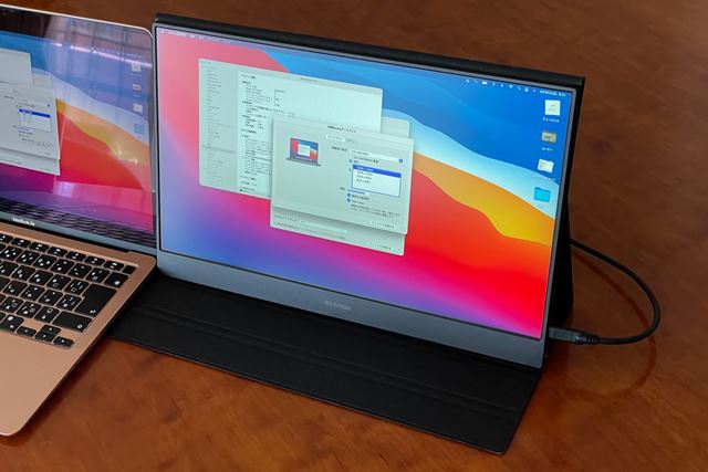 アイリスオーヤマ ILD-A1616MS-B [15.6インチ ブラック] 価格比較