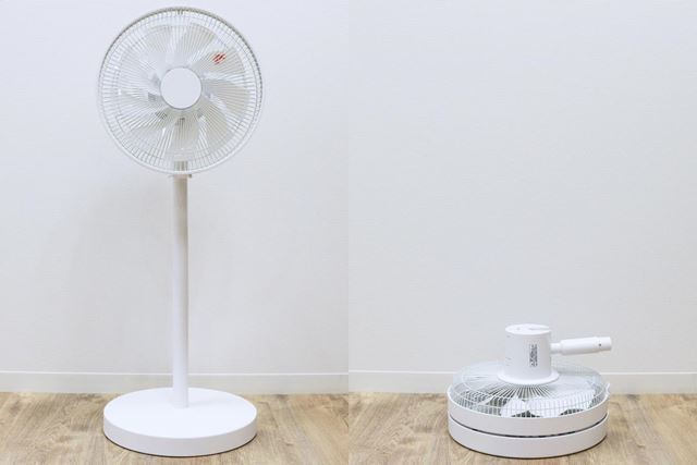 YAMAZEN YHX-FGD30 価格比較 - 価格.com