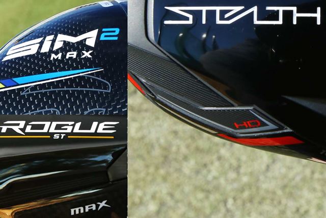 キャロウェイ EPIC MAX ドライバー [Diamana 40 for Callaway