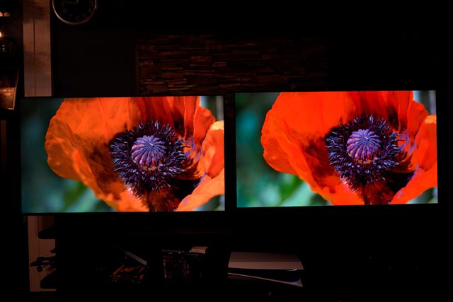 サリぽぽ様 Panasonic Viera TH-65MX950 65インチ パナソニック VIERA