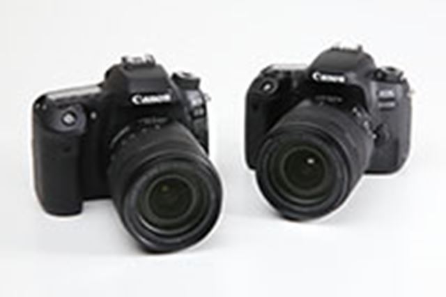 CANON EOS 9000D ボディ 価格比較 - 価格.com
