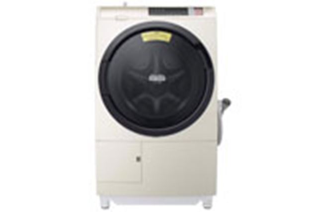 パナソニック NA-F50B10 価格比較 - 価格.com