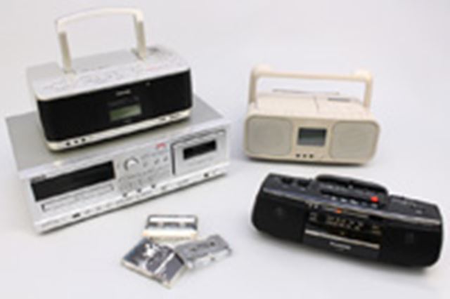 SONY CFD-S401 [ブルーグレー] 価格比較 - 価格.com