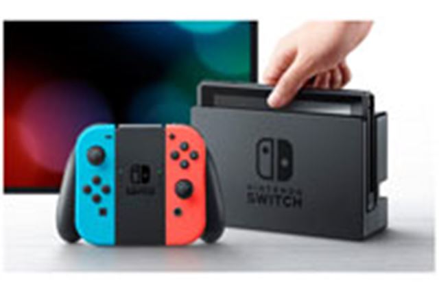 任天堂 Nintendo Switch スーパーマリオ オデッセイセット 価格比較