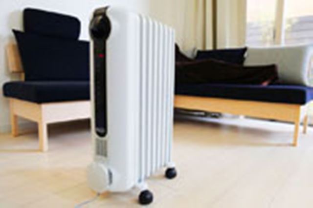 デロンギ HJ0812 価格比較 - 価格.com