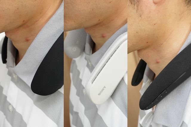 Bose SoundWear Companion speaker 価格比較 - 価格.com