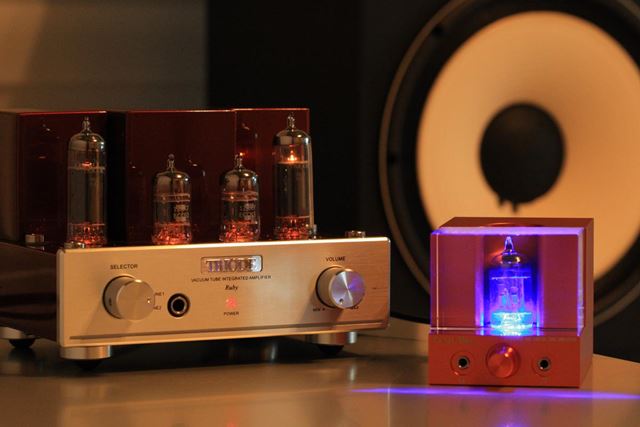 城下工業 Sound Warrior SWD-TA10 価格比較 - 価格.com