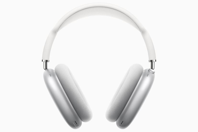 AirPodsmax ヘッドホン(最終金額) AirPodsmax ヘッドホン(最終金額