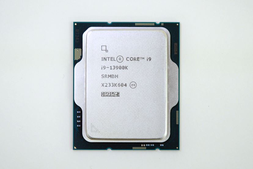 インテル第13世代Coreシリーズの実力は？「Core i9-13900K」「Core i5