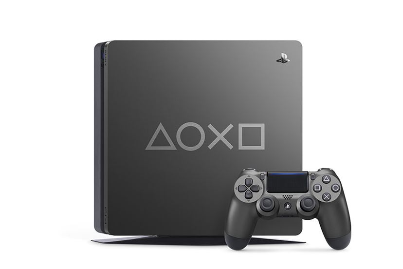 今週発売の注目製品】ソニーから、29,980円のDays of Play特別デザイン