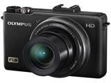 価格.com - オリンパス OLYMPUS XZ-1 純正オプション