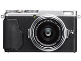 価格.com - 富士フイルム FUJIFILM X70 純正オプション