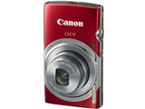 価格.com - CANON IXY 130 スペック・仕様