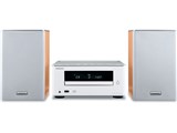 オンキヨー、Bluetoothに対応したミニコンポ「X-U1X」 - 価格.com
