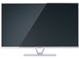 価格.com - パナソニック スマートビエラ TH-L42FT60 [42インチ