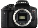 価格.com - CANON EOS Kiss X8i ボディ スペック・仕様