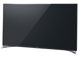 パナソニック、広色域4Kパネル採用の「VIERA CX800」シリーズ - 価格.com