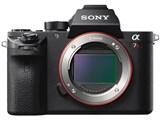 価格.com - SONY α7R II ILCE-7RM2 ボディ 価格比較