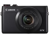 価格.com - CANON PowerShot G7 X 価格比較