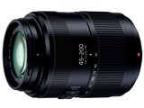 価格.com - パナソニック LUMIX G VARIO 45-200mm/F4.0-5.6 II/POWER