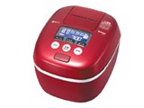 タイガー、もち麦も押麦もおいしく炊き上げる圧力IH炊飯ジャー「JPC-A1