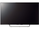 価格.com - SONY BRAVIA KJ-40W730C [40インチ] 純正オプション
