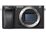 価格.com - SONY α6300 ILCE-6300 ボディ 価格比較