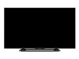 価格.com - シャープ AQUOS LC-50W35 [50インチ] 純正オプション