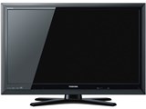 価格.com - 東芝 LED REGZA 37Z1 [37インチ] 純正オプション
