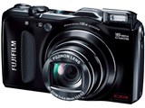 価格.com - 富士フイルム FinePix F600EXR [ブラック] 価格比較