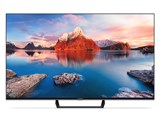 Xiaomi Xiaomi TV A Pro 43インチ R23Z012A L43M8-A2TWN 取扱説明書