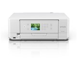 価格.com - EPSON カラリオ EP-814A 純正オプション