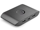 価格.com - Elgato Game Capture HD60 X 10GBE9901-JP スペック・仕様