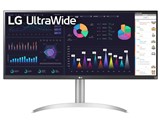 LG、100Hz駆動の21：9ウルトラワイド液晶ディスプレイ2機種 - 価格.com