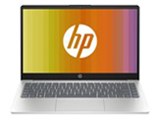 69,900円、16GBメモリーを搭載した14型ノートPC「HP 14-em」価格.com