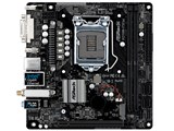 価格.com - ASRock H310M-ITX/ac 価格比較