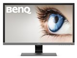 価格.com - BenQ EL2870U [27.9インチ メタリックグレー] 価格比較