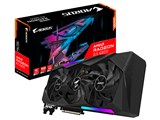 GIGABYTE、「Radeon RX 6800 XT/RX 6800」を搭載したビデオカード