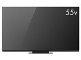 価格.com - フナイ FE-55U7040 [55インチ] 価格比較
