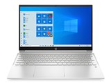 価格.com - HP Pavilion 15-eh1000 価格.com限定 Ryzen 5&512GB