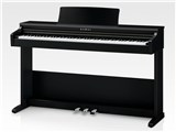 価格.com - KAWAI DIGITAL PIANO KDP75B [Embossed Black] 価格比較