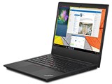 価格.com - Lenovo ThinkPad E495 AMD Ryzen 7・16GBメモリー・1TB HDD