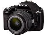 価格.com - ペンタックス PENTAX K-m ボディ 価格比較