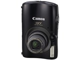 価格.com - CANON IXY DIGITAL 3000 IS 価格比較