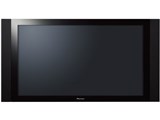 パイオニア、プラズマTV「KURO KRP-600A」など - 価格.com