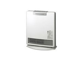 都市ガス ファンヒーター 東京ガス」の人気商品一覧 | 安い商品を通販